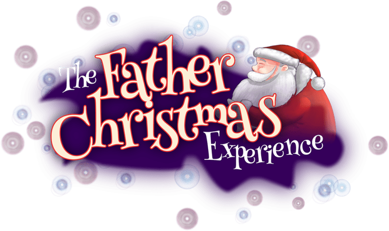 The Father Christmas Experience