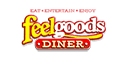 Feelgood restaurant