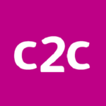 C2C Team Building