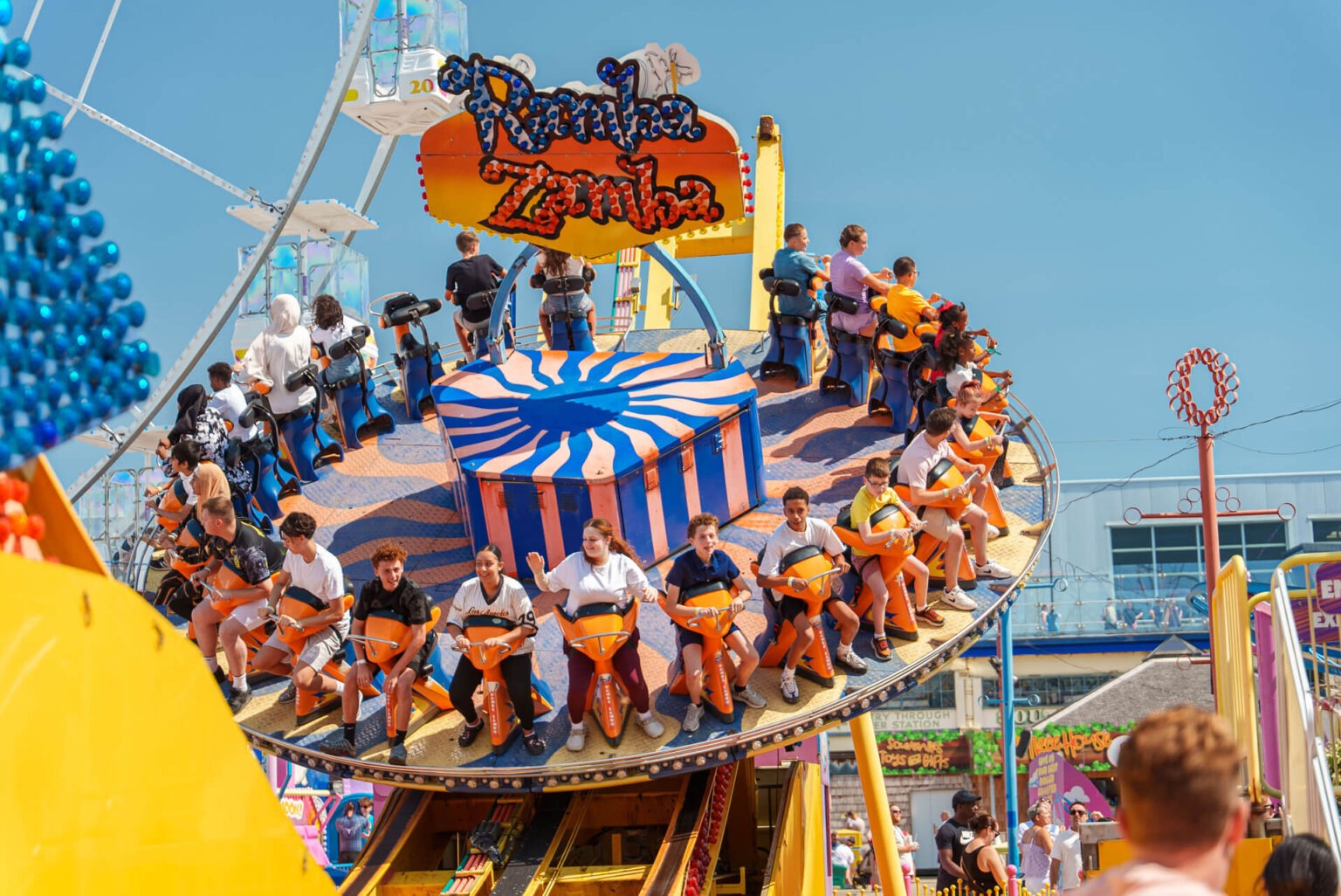 rides-attractions-adventure-island
