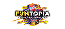 Funtopia Indoor Amusement Park